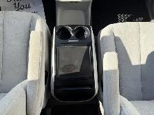 2013 Toyota Sienna LE 7-Passenger - Photo 16