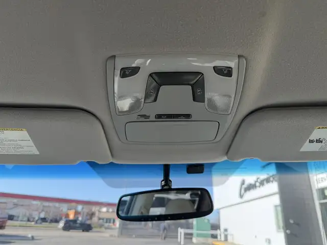 2013 Toyota Sienna LE 7-Passenger - Photo 17