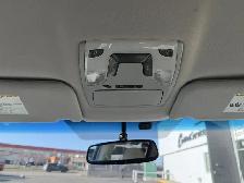 2013 Toyota Sienna LE 7-Passenger - Photo 17