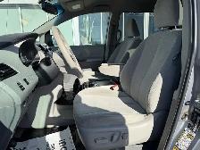 2013 Toyota Sienna LE 7-Passenger - Photo 18