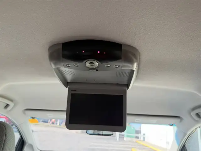 2013 Toyota Sienna LE 7-Passenger - Photo 20