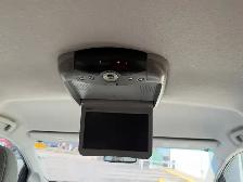 2013 Toyota Sienna LE 7-Passenger - Photo 20
