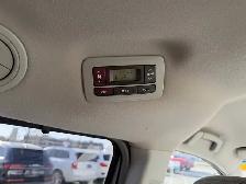 2013 Toyota Sienna LE 7-Passenger - Photo 21