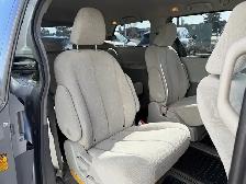 2013 Toyota Sienna LE 7-Passenger - Photo 26
