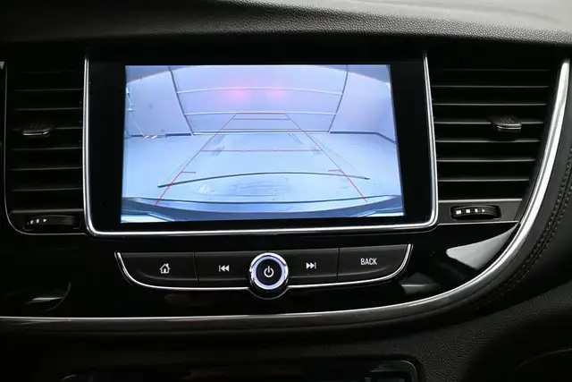 2019 Buick Encore PREFERRED - Photo 7