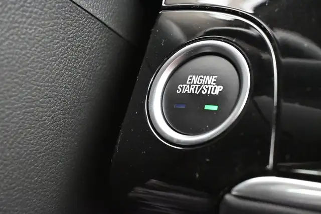 2019 Buick Encore PREFERRED - Photo 11