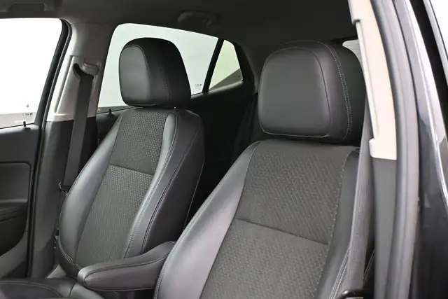 2019 Buick Encore PREFERRED - Photo 14