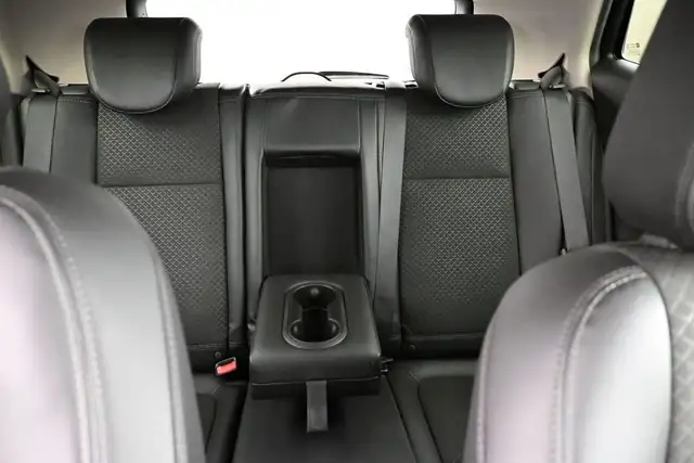 2019 Buick Encore PREFERRED - Photo 23