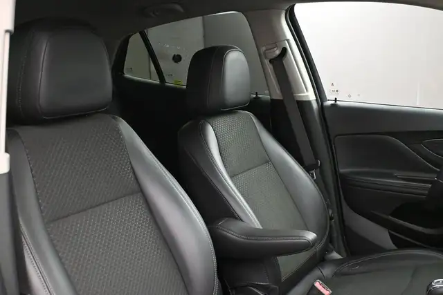 2019 Buick Encore PREFERRED - Photo 24