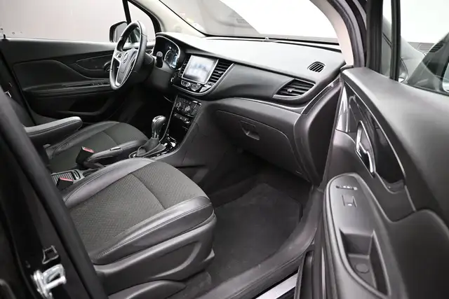 2019 Buick Encore PREFERRED - Photo 26