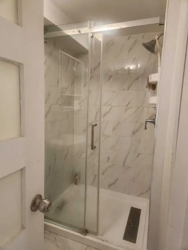 chambre à louer - Photo 5