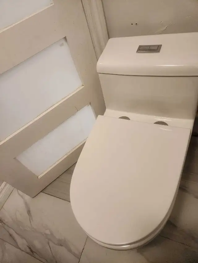 chambre à louer - Photo 6