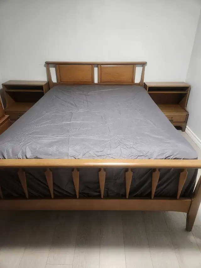 chambre à louer - Photo 8