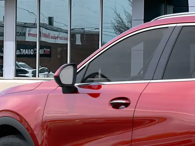 2026 Buick Envision Preferred - 360 Camera - Power Liftgate - $3 - Photo 12