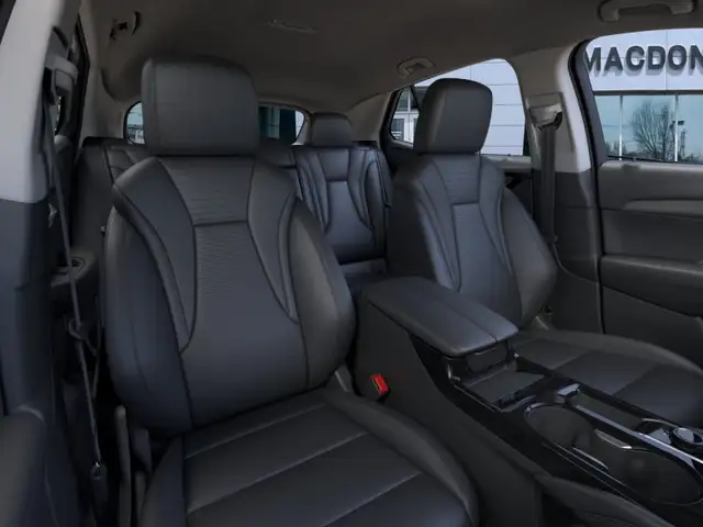 2026 Buick Envision Preferred - 360 Camera - Power Liftgate - $3 - Photo 16