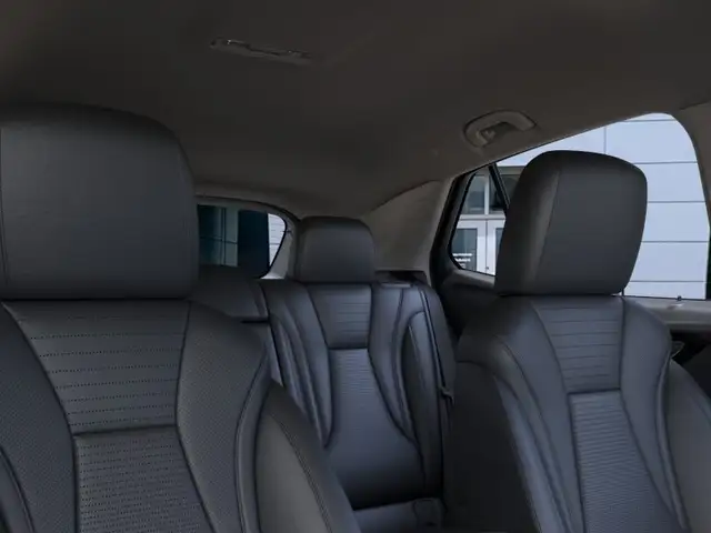 2026 Buick Envision Preferred - 360 Camera - Power Liftgate - $3 - Photo 24