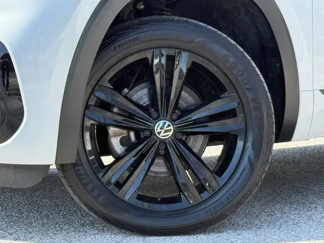 2023 Volkswagen Atlas Highline l 3.6 V6 l 4MOTION l RLine l VW W - Photo 4
