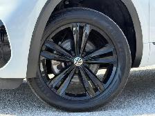 2023 Volkswagen Atlas Highline l 3.6 V6 l 4MOTION l RLine l VW W - Photo 4