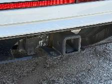 2023 Volkswagen Atlas Highline l 3.6 V6 l 4MOTION l RLine l VW W - Photo 8