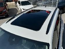 2023 Volkswagen Atlas Highline l 3.6 V6 l 4MOTION l RLine l VW W - Photo 12