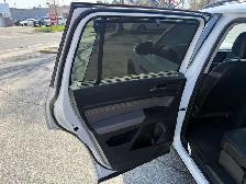 2023 Volkswagen Atlas Highline l 3.6 V6 l 4MOTION l RLine l VW W - Photo 17