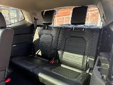 2023 Volkswagen Atlas Highline l 3.6 V6 l 4MOTION l RLine l VW W - Photo 18