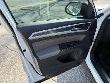 2023 Volkswagen Atlas Highline l 3.6 V6 l 4MOTION l RLine l VW W - Photo 22