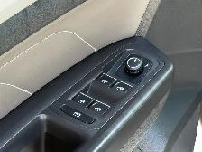 2023 Volkswagen Atlas Highline l 3.6 V6 l 4MOTION l RLine l VW W - Photo 23