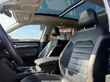 2023 Volkswagen Atlas Highline l 3.6 V6 l 4MOTION l RLine l VW W - Photo 27
