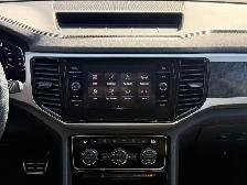 2023 Volkswagen Atlas Highline l 3.6 V6 l 4MOTION l RLine l VW W - Photo 30