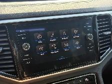 2023 Volkswagen Atlas Highline l 3.6 V6 l 4MOTION l RLine l VW W - Photo 36