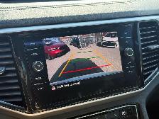 2023 Volkswagen Atlas Highline l 3.6 V6 l 4MOTION l RLine l VW W - Photo 37