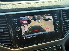 2023 Volkswagen Atlas Highline l 3.6 V6 l 4MOTION l RLine l VW W - Photo 38