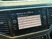 2023 Volkswagen Atlas Highline l 3.6 V6 l 4MOTION l RLine l VW W - Photo 39