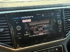 2023 Volkswagen Atlas Highline l 3.6 V6 l 4MOTION l RLine l VW W - Photo 40