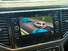 2023 Volkswagen Atlas Highline l 3.6 V6 l 4MOTION l RLine l VW W - Photo 41