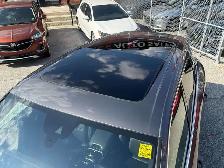 2020 Porsche Cayenne No Accidents l AWD l All Porsche Maintenanc - Photo 11