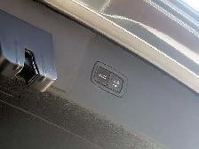 2020 Porsche Cayenne No Accidents l AWD l All Porsche Maintenanc - Photo 13
