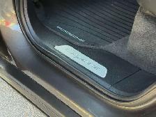 2020 Porsche Cayenne No Accidents l AWD l All Porsche Maintenanc - Photo 15