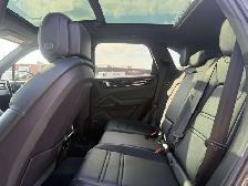 2020 Porsche Cayenne No Accidents l AWD l All Porsche Maintenanc - Photo 16