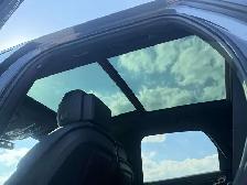 2020 Porsche Cayenne No Accidents l AWD l All Porsche Maintenanc - Photo 17