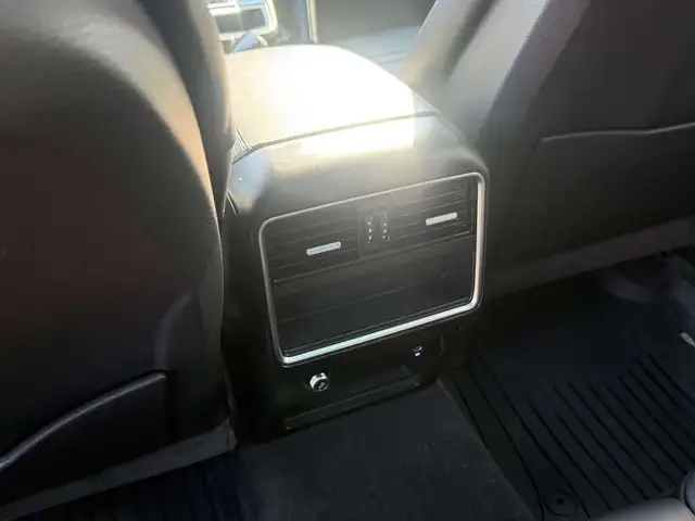 2020 Porsche Cayenne No Accidents l AWD l All Porsche Maintenanc - Photo 18