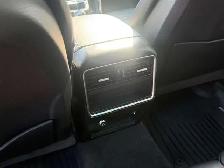 2020 Porsche Cayenne No Accidents l AWD l All Porsche Maintenanc - Photo 18