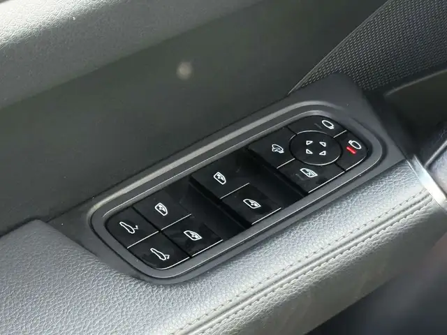 2020 Porsche Cayenne No Accidents l AWD l All Porsche Maintenanc - Photo 20
