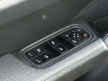 2020 Porsche Cayenne No Accidents l AWD l All Porsche Maintenanc - Photo 20