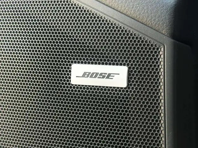 2020 Porsche Cayenne No Accidents l AWD l All Porsche Maintenanc - Photo 21
