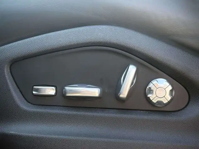 2020 Porsche Cayenne No Accidents l AWD l All Porsche Maintenanc - Photo 22