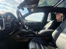 2020 Porsche Cayenne No Accidents l AWD l All Porsche Maintenanc - Photo 23