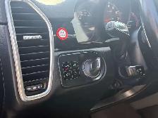 2020 Porsche Cayenne No Accidents l AWD l All Porsche Maintenanc - Photo 26