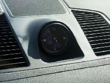 2020 Porsche Cayenne No Accidents l AWD l All Porsche Maintenanc - Photo 30